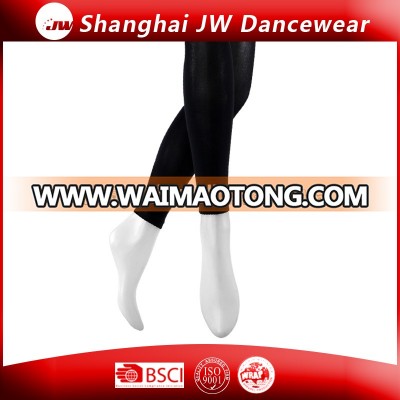 Footless Dance Tights