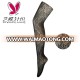 Good price of classic fishnet pantyhose tights OEM